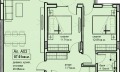 Продава 3-СТАЕН, област Пловдив, с. Първенец • 126986 € • 30309481 3
