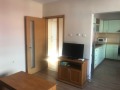 Продава МНОГОСТАЕН, град Варна, Център • 240000 € • 26691121 — Holmes.bg