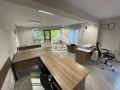 Продава ОФИС, град Варна, Базар Левски • 220000 € • 60620544 — Holmes.bg