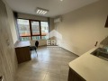 Продава ОФИС, град Варна, Базар Левски • 220000 € • 60620544 — Holmes.bg