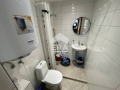 Продава ОФИС, град Варна, Базар Левски • 220000 € • 60620544 — Holmes.bg
