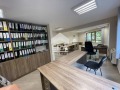 Продава ОФИС, град Варна, Базар Левски • 220000 € • 60620544 — Holmes.bg