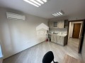 Продава ОФИС, град Варна, Базар Левски • 220000 € • 60620544 — Holmes.bg