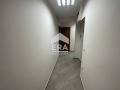 Продава ОФИС, град Варна, Базар Левски • 220000 € • 60620544 — Holmes.bg