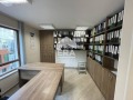 Продава ОФИС, град Варна, Базар Левски • 220000 € • 60620544 — Holmes.bg