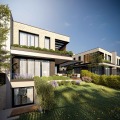 Продава  Къща град София , с. Герман , 390 кв.м | 45053107 - изображение [4]