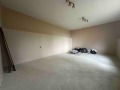 Продава КЪЩА, област Шумен, с. Янково • 66000 € • 46196712 — Holmes.bg