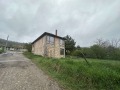 Продава КЪЩА, област Шумен, с. Янково • 66000 € • 46196712 — Holmes.bg