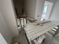 Продава КЪЩА, област Шумен, с. Янково • 66000 € • 46196712 — Holmes.bg