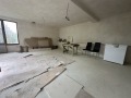 Продава КЪЩА, област Шумен, с. Янково • 66000 € • 46196712 — Holmes.bg