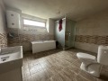 Продава КЪЩА, област Шумен, с. Янково • 66000 € • 46196712 — Holmes.bg