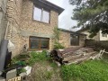 Продава КЪЩА, област Шумен, с. Янково • 66000 € • 46196712 — Holmes.bg