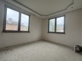 Продава КЪЩА, област Шумен, с. Янково • 66000 € • 46196712 — Holmes.bg