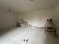 Продава КЪЩА, област Шумен, с. Янково • 66000 € • 46196712 — Holmes.bg