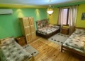 Продава КЪЩА, област Велико Търново, с. Коевци • 160000 € • 16834005 — Holmes.bg
