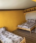 Продава КЪЩА, област Велико Търново, с. Коевци • 160000 € • 16834005 — Holmes.bg