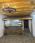 Продава КЪЩА, област Велико Търново, с. Коевци • 160000 € • 16834005 — Holmes.bg