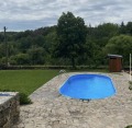 Продава КЪЩА, област Велико Търново, с. Коевци • 160000 € • 16834005 — Holmes.bg