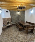 Продава КЪЩА, област Велико Търново, с. Коевци • 160000 € • 16834005 — Holmes.bg