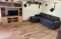 Продава КЪЩА, област Велико Търново, с. Коевци • 160000 € • 16834005 — Holmes.bg