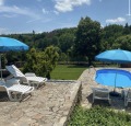 Продава КЪЩА, област Велико Търново, с. Коевци • 160000 € • 16834005 — Holmes.bg