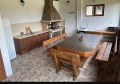 Продава КЪЩА, област Велико Търново, с. Коевци • 160000 € • 16834005 — Holmes.bg