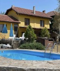 Продава КЪЩА, област Велико Търново, с. Коевци • 160000 € • 16834005 — Holmes.bg