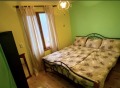 Продава КЪЩА, област Велико Търново, с. Коевци • 160000 € • 16834005 — Holmes.bg