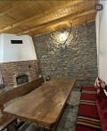 Продава КЪЩА, област Велико Търново, с. Коевци • 160000 € • 16834005 — Holmes.bg