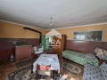 Продава КЪЩА, гр. Долна Митрополия, област Плевен, снимка 6