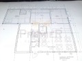 Продава МАГАЗИН, град София, Лозенец • 420000 € • 70728610 6