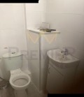 Продава МАГАЗИН, град София, Лозенец • 420000 € • 70728610 5