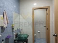 Продава ЗАВЕДЕНИЕ, град Варна, к.к. Златни пясъци • 91140 € / 178254.35 лв. • 42714200 16