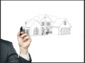 Продава ПАРЦЕЛ, град София, Малинова долина • 580000 € • 35000216 — Holmes.bg