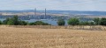 Продава ПАРЦЕЛ, град Варна, м-т Лазур • 180000 € / 352049.40 лв. • 98966192 4