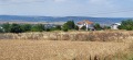 Продава ПАРЦЕЛ, град Варна, м-т Лазур • 180000 € / 352049.40 лв. • 98966192 3