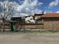 Продава ПАРЦЕЛ, област Пловдив, с. Маноле • 65000 € • 25151423 — Holmes.bg