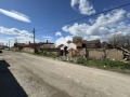 Продава ПАРЦЕЛ, област Пловдив, с. Маноле • 65000 € • 25151423 — Holmes.bg