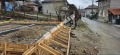 Продава ПАРЦЕЛ, област Велико Търново, гр. Елена • 35790 € / 69999.16 лв. • 84390025 2