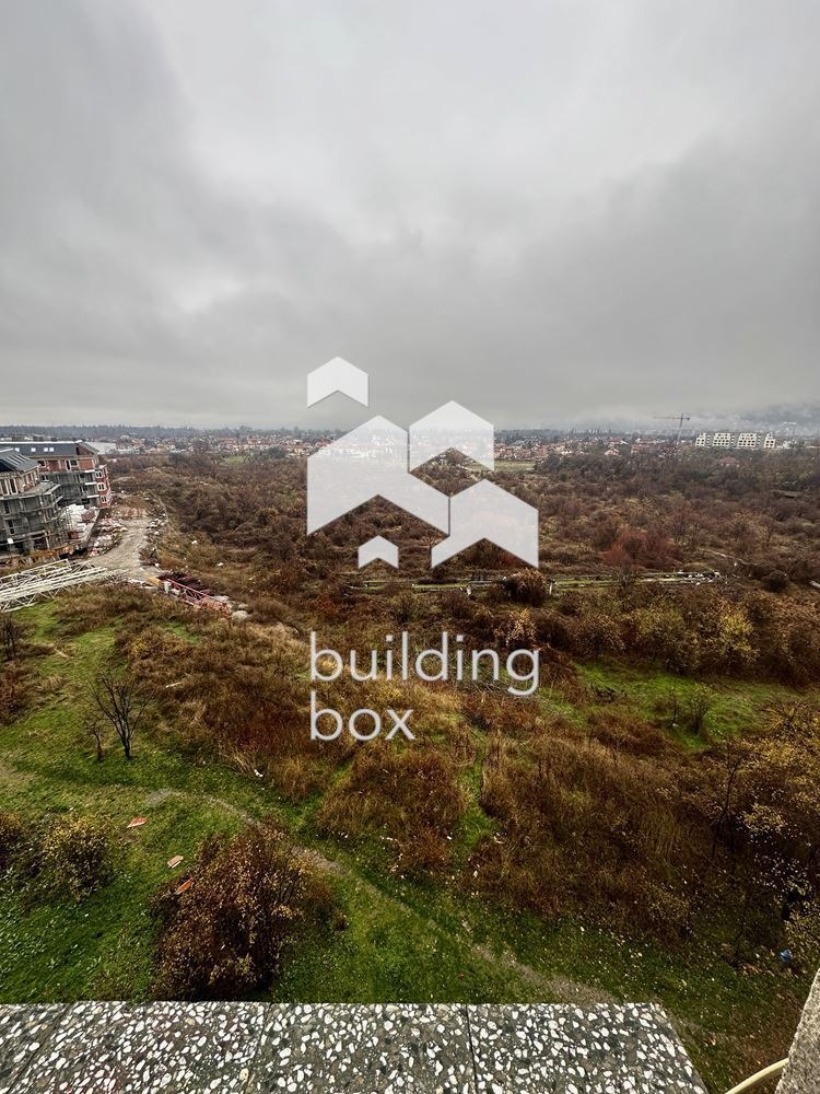 ������� 1-����� | Imot.bg � ����������� 10