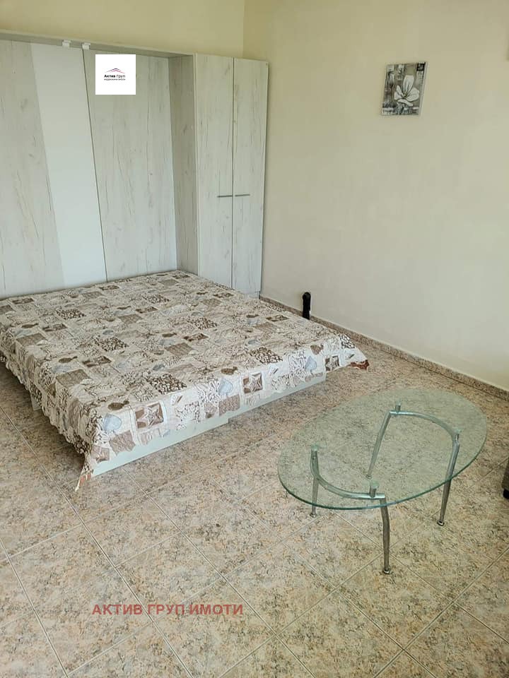 ������� 1-����� | Imot.bg � ����������� 3