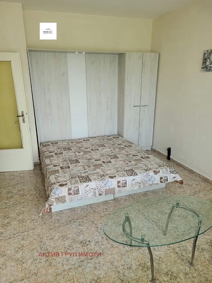 ������� 1-����� | Imot.bg � ����������� 2