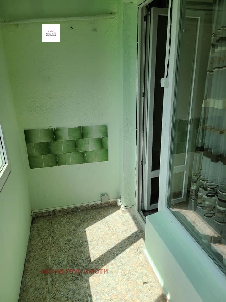������� 1-����� | Imot.bg � ����������� 6