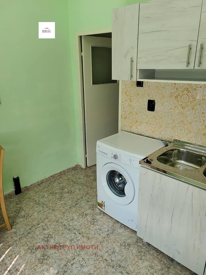 ������� 1-����� | Imot.bg � ����������� 8