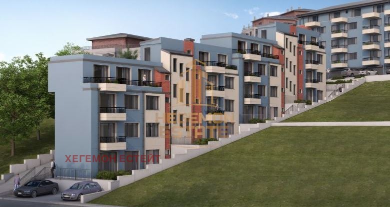 Продава 2-СТАЕН | Imot.bg — изображение 2