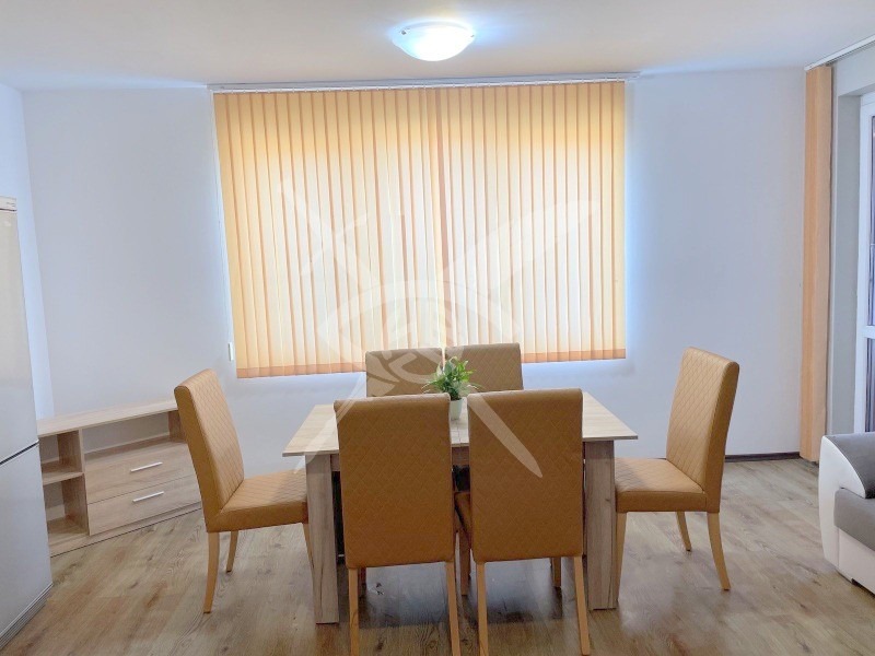 ������� 3-����� | Imot.bg � ����������� 3