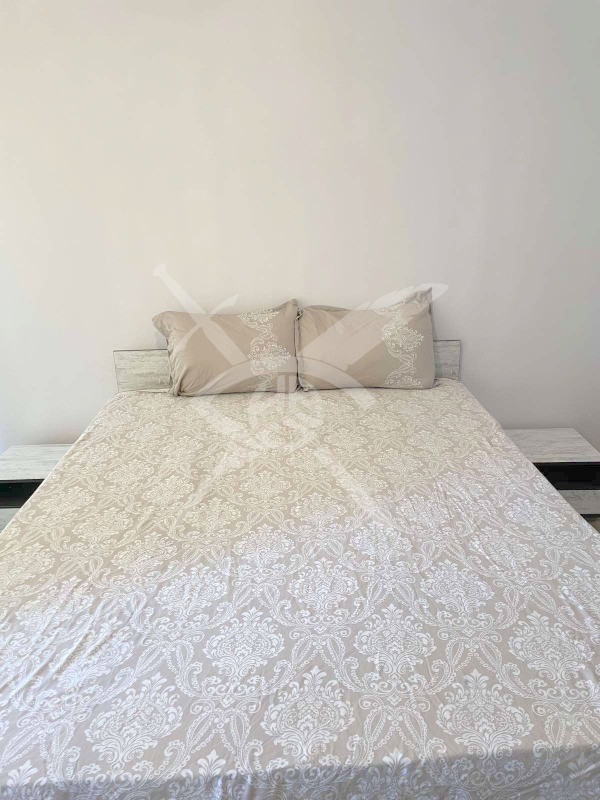 ������� 3-����� | Imot.bg � ����������� 5