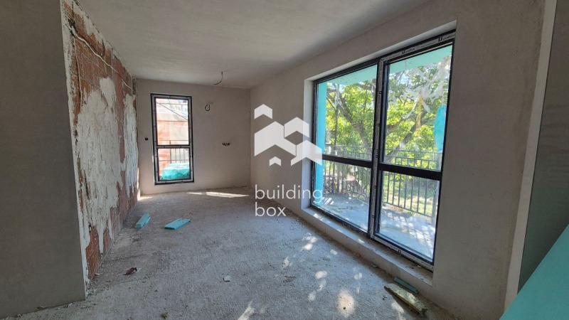 Продава 3-СТАЕН в град Пловдив, Христо Смирненски - 126 кв.м / 169 200 € » 330 926.44 лв., БИЛДИНГ БОКС