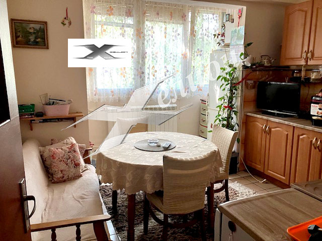 ������� 3-����� | Imot.bg � ����������� 4