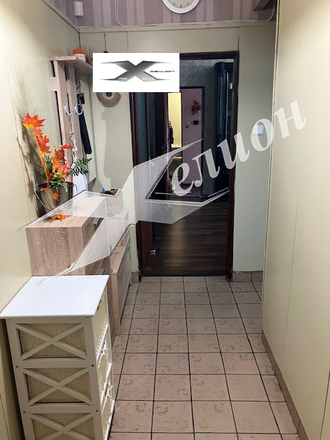 ������� 3-����� | Imot.bg � ����������� 14